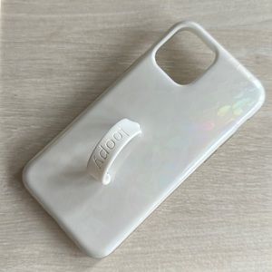 iPhone 11 Pro Loopy Case